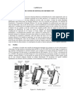 Protecciones en distribución.pdf