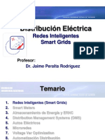 IEE 453 - Distribución Eléctrica C10.pdf