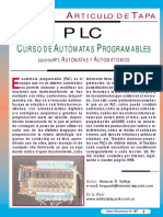 CURSO_AUTOMATAS_1.pdf