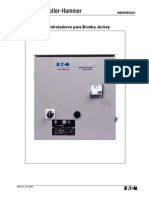 Eaton Jokey PDF