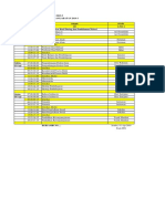 Jadwal PPG