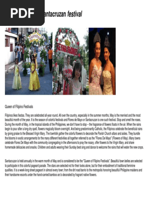 SantaCruzan