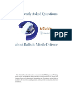 FAQ-bmd.pdf