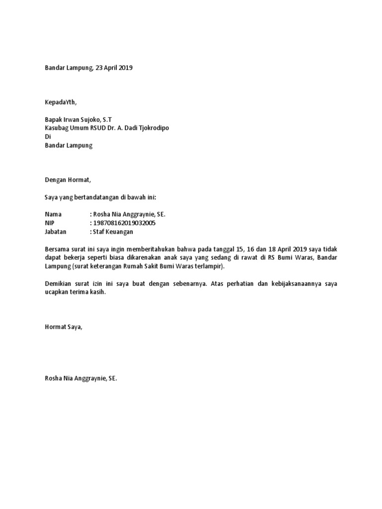 Porno video Potap sikish Nastya