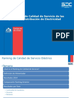 Presentacion Ranking 2014 PDF