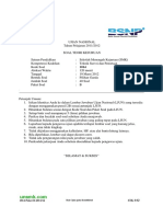 1014-STK-Paket B-Teknik Survei dan Pemetaan.pdf