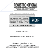 08-CODIGO-ORGANICO-DE-ORGANIZACION-TERRITORIAL-COOTAD.pdf