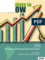 2018-Latin-American-and-Caribbean-Macroeconomic-Report-A-Mandate-to-Grow.pdf