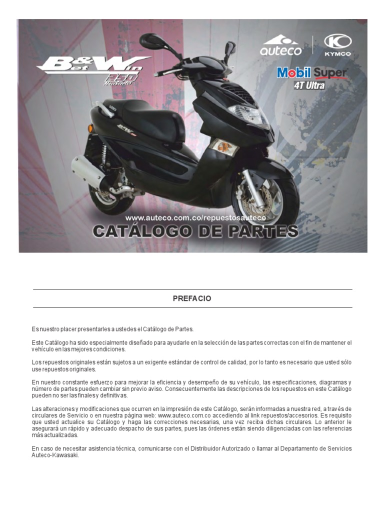 555 bet and Win 250 | PDF | Monoplano | Configuraciones de ala