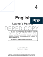 English 4 LM - pp.1-53