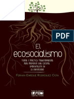 el_ecosocialismo.pdf