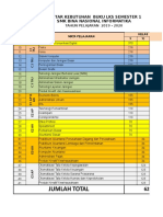 DATA LKS 2019.xlsx