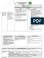 CL-LM-Template-AY-2017-2018.docx