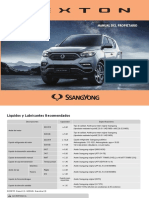 Rexton Y400 G4 SP - SIW Ilovepdf Compressed PDF