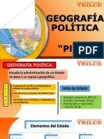 s3 Geografía Política Plus(1)