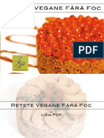 79005290-Reteta-Vegane-Fara-Foc-preview-mic.pdf