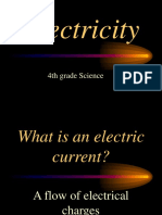 Electricity.ppt