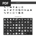 ICONS PACK - OPTIONAL.docx