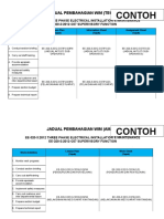 c07 Jadual Pembahagian Wim