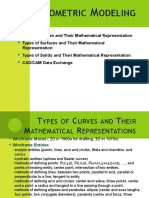 geometric modeling.pdf