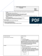 m7q1l4 Problems Involving Sets Edited