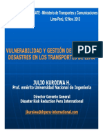 Vulnerabilidad-y-Gestión-de-Riesgo-de-Desastes-Julio-Kuroiwa.pdf
