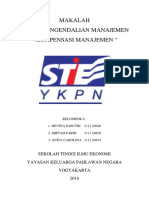 SPM_-_Kompensasi_Manajemen.docx
