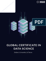 GLOBAL-CERTIFICATE-IN-DATA-SCIENCE.pdf