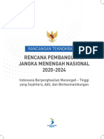 RPJMN2024