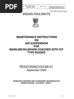 Rdso 2009 CG Cmi 01 PDF