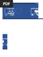 eSRC Template | PDF | Microsoft Excel | Icon (Computing)