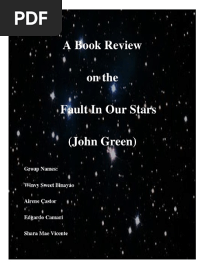 A Book Review