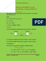 ejercicios_resueltos_sobre_la_ley_de_coulomb_campo_electrico_potencial electrico (2).pdf