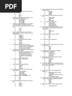 Electronics Engineering