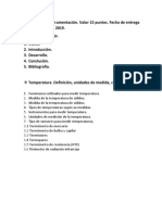 Trabajo de instrumentacion.pdf
