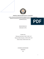 PKM PDF