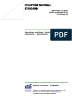 Kopya ng PNSPAES151_2015AgriculturalMachineryMechanicalRiceTransplanterSpecifications.pdf