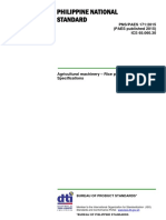 Kopya ng PNSPAES171_2015AgriculturalMachineryRicePrecisionSeederSpecifications.pdf