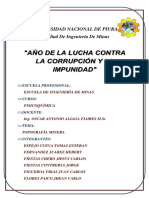 Fisicoquimica Monografia