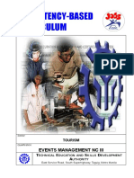 CBC-Events-Management-NC-III.doc