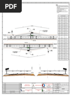 Typical Bus Bay Design Standards | PDF | Road Transport | Transport