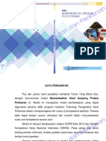 Memanfaatkan Hasil Samping Produk Perikanan1 PDF