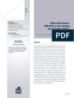 pags._131-142_ciberadicciones.pdf