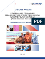 PANDUAN SURVEI.pdf