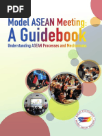 Afmam Guidebook Final PDF