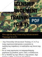 CITIZENSHIP-ADVANCEMENT-TRAINING-ORIENTATION-2 (1) .PPTX (Autosaved)