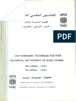 dictionnaire-technique-routier-part1.pdf