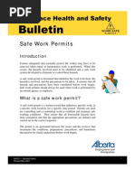 AFPM Safety Incident Classification Matrix | PDF | Burn | Ionizing ...