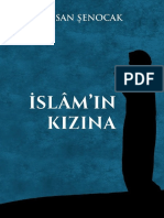 İhsan Şenocak - İslamın Kızına.pdf · 1 sürümü.pdf
