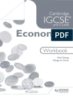 Cambridge IGCSE and O Level Economics Workbook(www.bookz2.com).pdf